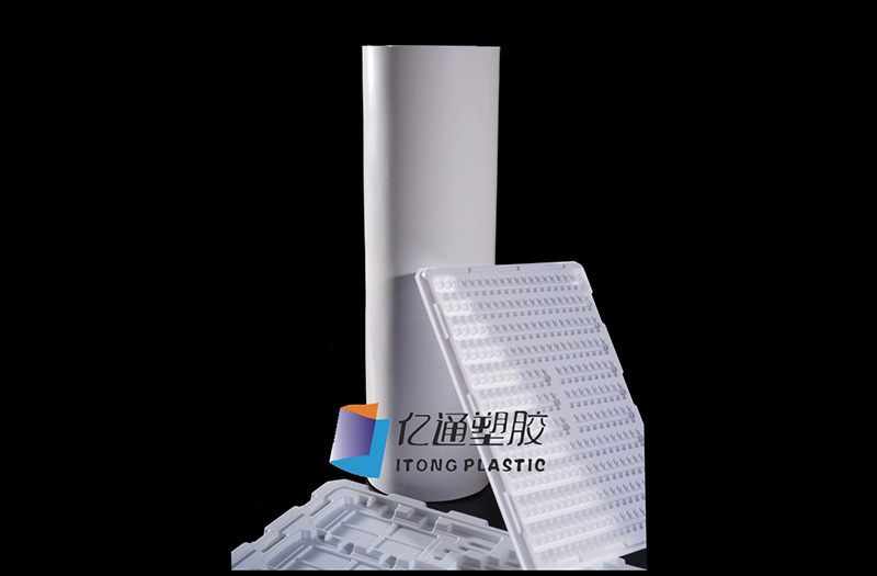 發(fā)泡片材 發(fā)泡片材